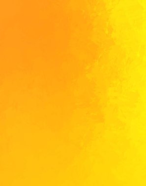 Taranmış Boyalı Soyut Arkaplan. Fırça darbesi ile boyanmış. Sanatsal canlılık ve renkli duvar kağıdı.