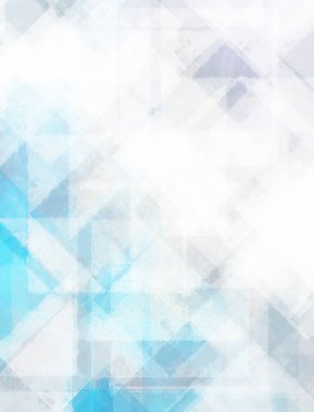 Modern sanat. Renkli çağdaş sanat eserleri. Renkli boya darbeleri. Soyut arkaplanda fırça darbeleri. fırça boyası.