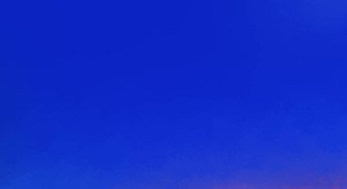 Taranmış Boyalı Soyut Arkaplan. Fırça darbesi ile boyanmış. Sanatsal canlılık ve renkli duvar kağıdı.