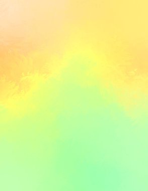 Taranmış Boyalı Soyut Arkaplan. Fırça darbesi ile boyanmış. Sanatsal canlılık ve renkli duvar kağıdı.