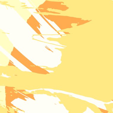 Soyut renk boyama arka plan. Mürekkep desen illüstrasyon. Çağdaş ve modern doku. Yaratıcı ve sanatsal duvar kağıdı. Fırçalanmış şekiller tasarımı ile sanatsal duvar. Kentsel Grunge.