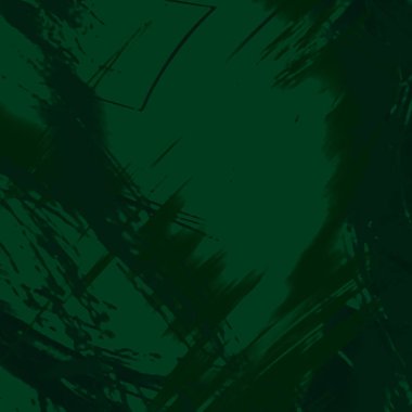 Soyut renk boyama arka plan. Mürekkep desen illüstrasyon. Çağdaş ve modern doku. Yaratıcı ve sanatsal duvar kağıdı. Fırçalanmış şekiller tasarımı ile sanatsal duvar. Kentsel Grunge.