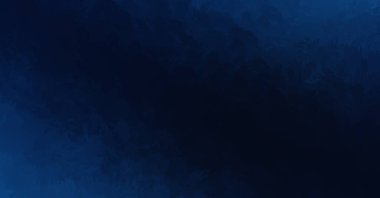 Taranmış Boyalı Soyut Arkaplan. Fırça darbesi ile boyanmış. Sanatsal canlılık ve renkli duvar kağıdı.