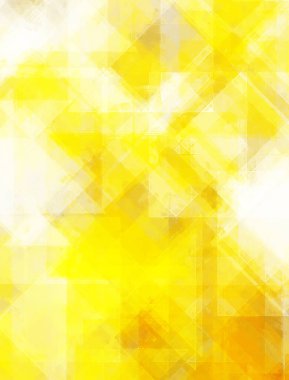 Modern sanat. Renkli çağdaş sanat eserleri. Renkli boya darbeleri. Soyut arkaplanda fırça darbeleri. fırça boyası.