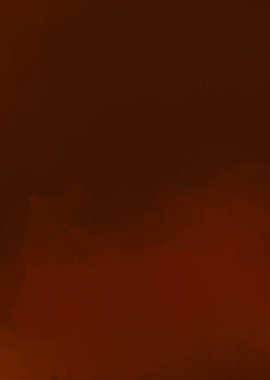 Taranmış Boyalı Soyut Arkaplan. Fırça darbesi ile boyanmış. Sanatsal canlılık ve renkli duvar kağıdı.