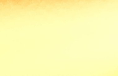 Taranmış Boyalı Soyut Arkaplan. Fırça darbesi ile boyanmış. Sanatsal canlılık ve renkli duvar kağıdı.