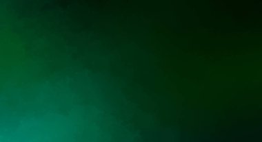 Taranmış Boyalı Soyut Arkaplan. Fırça darbesi ile boyanmış. Sanatsal canlılık ve renkli duvar kağıdı.