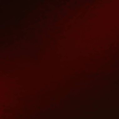 Taranmış Boyalı Soyut Arkaplan. Fırça darbesi ile boyanmış. Sanatsal canlılık ve renkli duvar kağıdı.