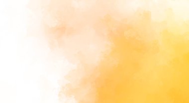 Taranmış Boyalı Soyut Arkaplan. Fırça darbesi ile boyanmış. Sanatsal canlılık ve renkli duvar kağıdı.