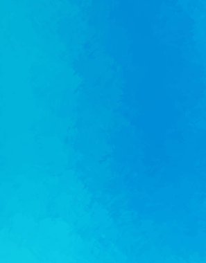 Taranmış Boyalı Soyut Arkaplan. Fırça darbesi ile boyanmış. Sanatsal canlılık ve renkli duvar kağıdı.