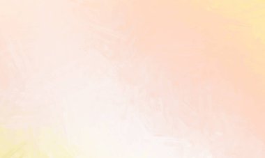 Taranmış Boyalı Soyut Arkaplan. Fırça darbesi ile boyanmış. Sanatsal canlılık ve renkli duvar kağıdı.