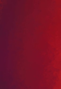 Taranmış Boyalı Soyut Arkaplan. Fırça darbesi ile boyanmış. Sanatsal canlılık ve renkli duvar kağıdı.