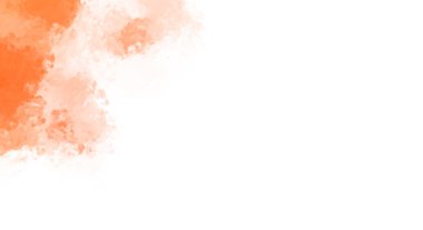 Taranmış Boyalı Soyut Arkaplan. Fırça darbesi ile boyanmış. Sanatsal canlılık ve renkli duvar kağıdı.