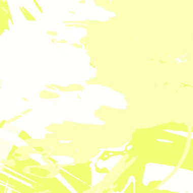 Soyut renk boyama arka plan. Mürekkep desen illüstrasyon. Çağdaş ve modern doku. Yaratıcı ve sanatsal duvar kağıdı. Fırçalanmış şekiller tasarımı ile sanatsal duvar. Kentsel Grunge.