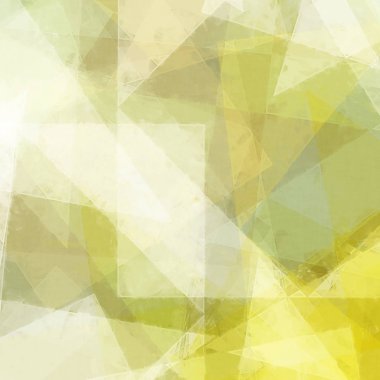 Modern sanat. Renkli çağdaş sanat eserleri. Renkli boya darbeleri. Soyut arkaplanda fırça darbeleri. fırça boyası.