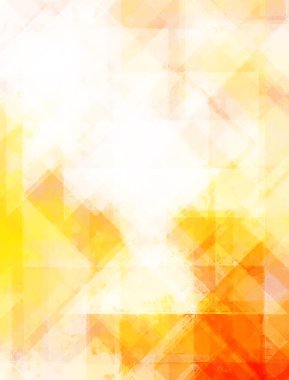 Modern sanat. Renkli çağdaş sanat eserleri. Renkli boya darbeleri. Soyut arkaplanda fırça darbeleri. fırça boyası.