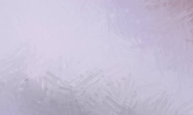 Taranmış Boyalı Soyut Arkaplan. Fırça darbesi ile boyanmış. Sanatsal canlılık ve renkli duvar kağıdı.