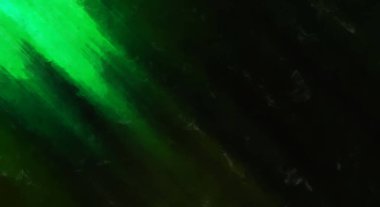 Modern sanat. Renkli çağdaş sanat eserleri. Renkli boya darbeleri. Soyut arkaplanda fırça darbeleri. fırça boyası.