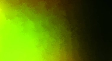 Taranmış Boyalı Soyut Arkaplan. Fırça darbesi ile boyanmış. Sanatsal canlılık ve renkli duvar kağıdı.