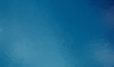 Taranmış Boyalı Soyut Arkaplan. Fırça darbesi ile boyanmış. Sanatsal canlılık ve renkli duvar kağıdı.