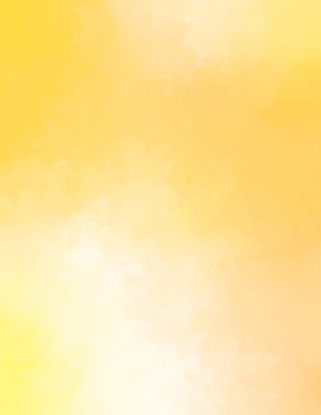 Taranmış Boyalı Soyut Arkaplan. Fırça darbesi ile boyanmış. Sanatsal canlılık ve renkli duvar kağıdı.