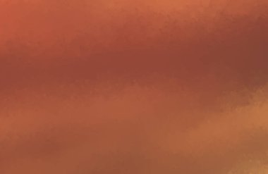 Taranmış Boyalı Soyut Arkaplan. Fırça darbesi ile boyanmış. Sanatsal canlılık ve renkli duvar kağıdı.