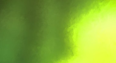 Taranmış Boyalı Soyut Arkaplan. Fırça darbesi ile boyanmış. Sanatsal canlılık ve renkli duvar kağıdı.