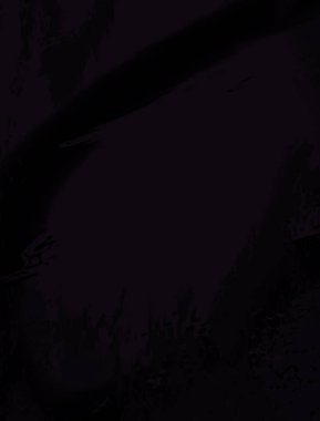 Soyut renk boyama arka plan. Mürekkep desen illüstrasyon. Çağdaş ve modern doku. Yaratıcı ve sanatsal duvar kağıdı. Fırçalanmış şekiller tasarımı ile sanatsal duvar. Kentsel Grunge.