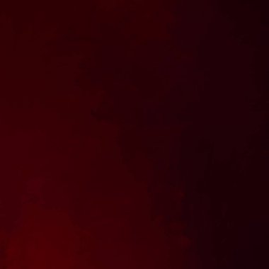 Taranmış Boyalı Soyut Arkaplan. Fırça darbesi ile boyanmış. Sanatsal canlılık ve renkli duvar kağıdı.