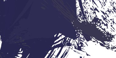 Soyut renk boyama arka plan. Mürekkep desen illüstrasyon. Çağdaş ve modern doku. Yaratıcı ve sanatsal duvar kağıdı. Fırçalanmış şekiller tasarımı ile sanatsal duvar. Kentsel Grunge.