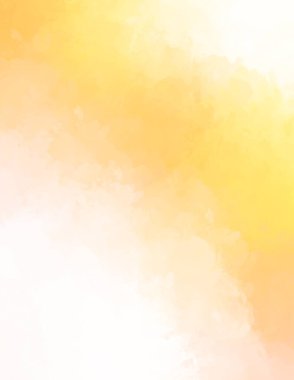 Taranmış Boyalı Soyut Arkaplan. Fırça darbesi ile boyanmış. Sanatsal canlılık ve renkli duvar kağıdı.