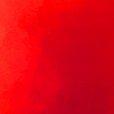 Taranmış Boyalı Soyut Arkaplan. Fırça darbesi ile boyanmış. Sanatsal canlılık ve renkli duvar kağıdı.