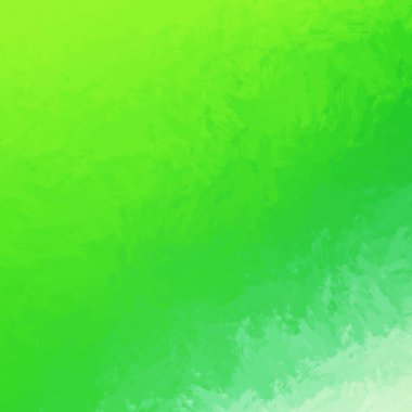 Taranmış Boyalı Soyut Arkaplan. Fırça darbesi ile boyanmış. Sanatsal canlılık ve renkli duvar kağıdı.