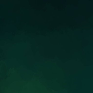 Taranmış Boyalı Soyut Arkaplan. Fırça darbesi ile boyanmış. Sanatsal canlılık ve renkli duvar kağıdı.