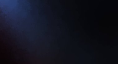 Taranmış Boyalı Soyut Arkaplan. Fırça darbesi ile boyanmış. Sanatsal canlılık ve renkli duvar kağıdı.