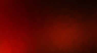 Taranmış Boyalı Soyut Arkaplan. Fırça darbesi ile boyanmış. Sanatsal canlılık ve renkli duvar kağıdı.