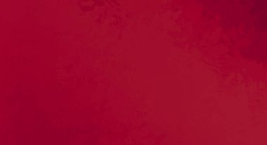 Taranmış Boyalı Soyut Arkaplan. Fırça darbesi ile boyanmış. Sanatsal canlılık ve renkli duvar kağıdı.