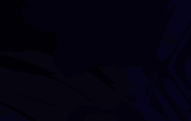 Soyut renk boyama arka plan. Mürekkep desen illüstrasyon. Çağdaş ve modern doku. Yaratıcı ve sanatsal duvar kağıdı. Fırçalanmış şekiller tasarımı ile sanatsal duvar. Kentsel Grunge.