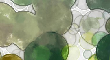 Modern sanat. Renkli çağdaş sanat eserleri. Renkli boya darbeleri. Soyut arkaplanda fırça darbeleri. fırça boyası.