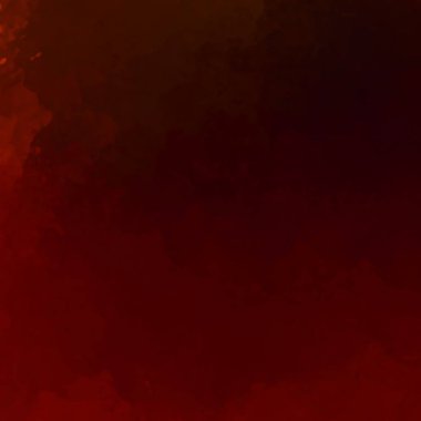 Taranmış Boyalı Soyut Arkaplan. Fırça darbesi ile boyanmış. Sanatsal canlılık ve renkli duvar kağıdı.