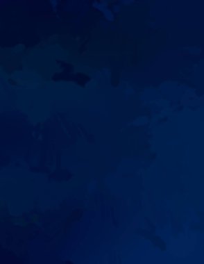 Taranmış Boyalı Soyut Arkaplan. Fırça darbesi ile boyanmış. Sanatsal canlılık ve renkli duvar kağıdı.