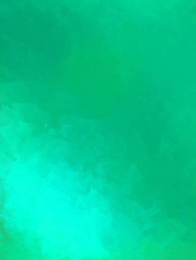 Taranmış Boyalı Soyut Arkaplan. Fırça darbesi ile boyanmış. Sanatsal canlılık ve renkli duvar kağıdı.