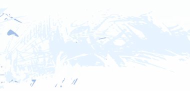 Soyut renk boyama arka plan. Mürekkep desen illüstrasyon. Çağdaş ve modern doku. Yaratıcı ve sanatsal duvar kağıdı. Fırçalanmış şekiller tasarımı ile sanatsal duvar. Kentsel Grunge.