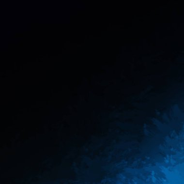 Taranmış Boyalı Soyut Arkaplan. Fırça darbesi ile boyanmış. Sanatsal canlılık ve renkli duvar kağıdı.