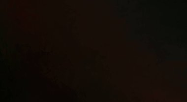 Taranmış Boyalı Soyut Arkaplan. Fırça darbesi ile boyanmış. Sanatsal canlılık ve renkli duvar kağıdı.