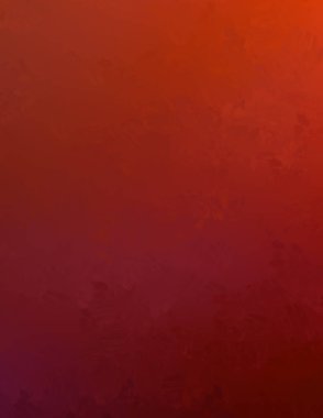 Taranmış Boyalı Soyut Arkaplan. Fırça darbesi ile boyanmış. Sanatsal canlılık ve renkli duvar kağıdı.