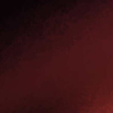 Taranmış Boyalı Soyut Arkaplan. Fırça darbesi ile boyanmış. Sanatsal canlılık ve renkli duvar kağıdı.