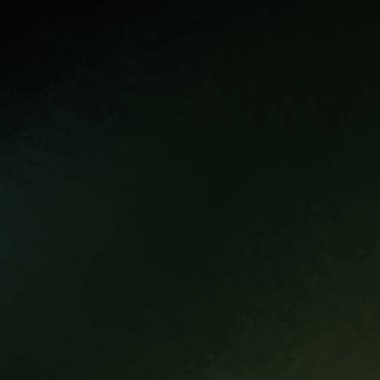 Taranmış Boyalı Soyut Arkaplan. Fırça darbesi ile boyanmış. Sanatsal canlılık ve renkli duvar kağıdı.