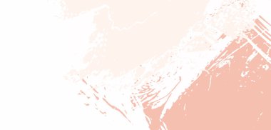 Soyut renk boyama arka plan. Mürekkep desen illüstrasyon. Çağdaş ve modern doku. Yaratıcı ve sanatsal duvar kağıdı. Fırçalanmış şekiller tasarımı ile sanatsal duvar. Kentsel Grunge.