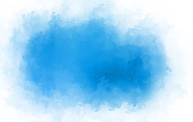 Taranmış Boyalı Soyut Arkaplan. Fırça darbesi ile boyanmış. Sanatsal canlılık ve renkli duvar kağıdı.